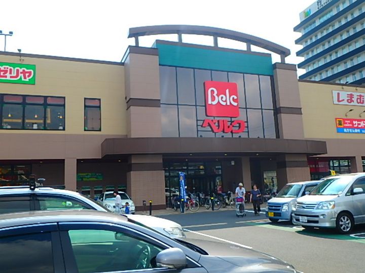 千葉県市川市日之出(マンション)の賃貸物件の周辺