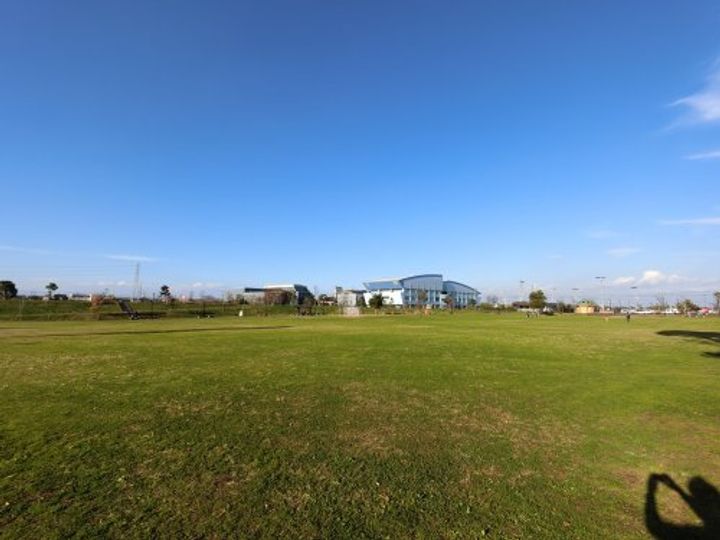 千葉県市原市五井中央西1(一戸建)の賃貸物件の周辺