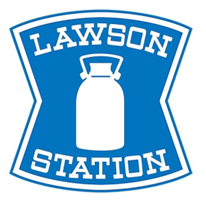 小豆島アパートの周辺