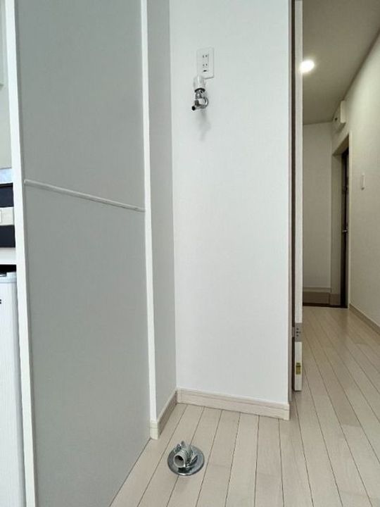 リブ亀有のその他画像