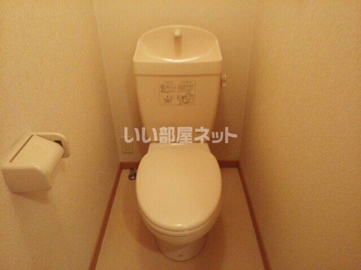 バンブ-スクエア-の内装