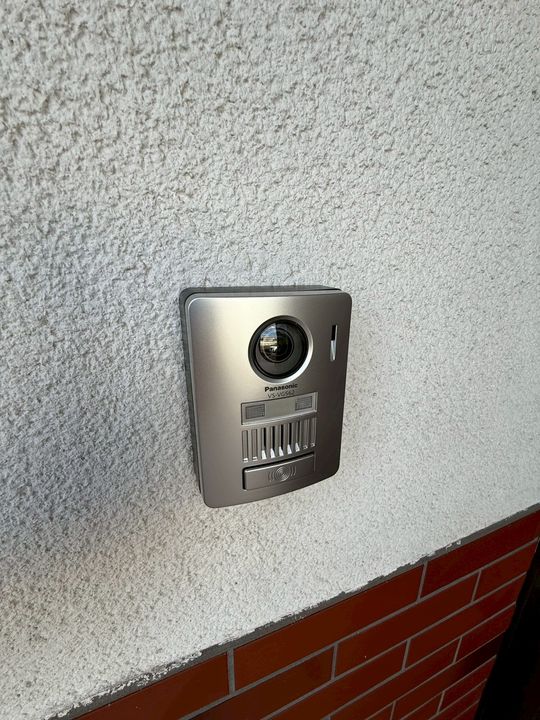 千葉県茂原市長清水(一戸建)の賃貸物件の内装