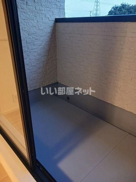 ヒカルサ見付ノースのその他画像