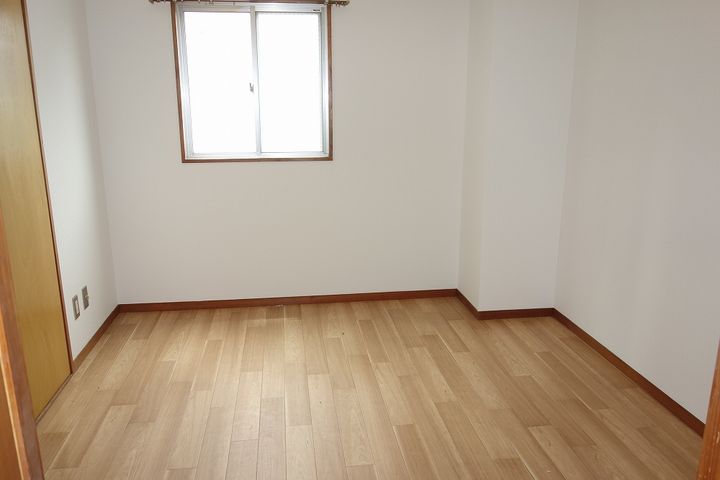 ポラリス帯屋町のその他画像