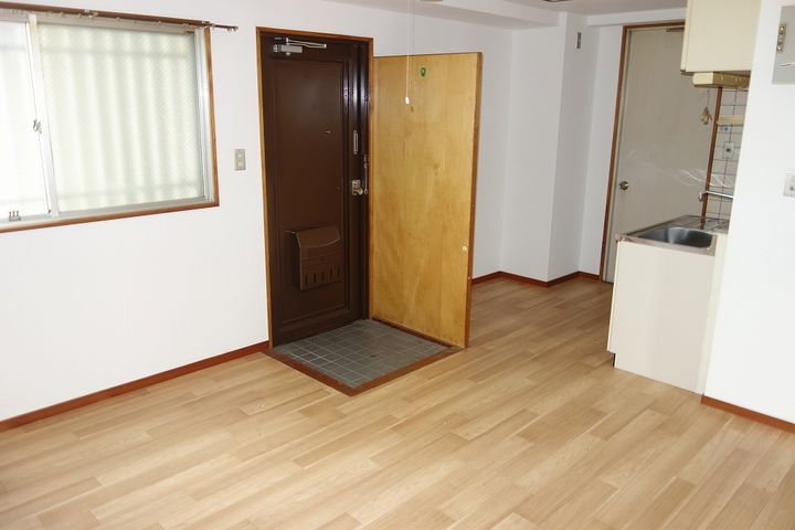 ポラリス帯屋町のその他画像