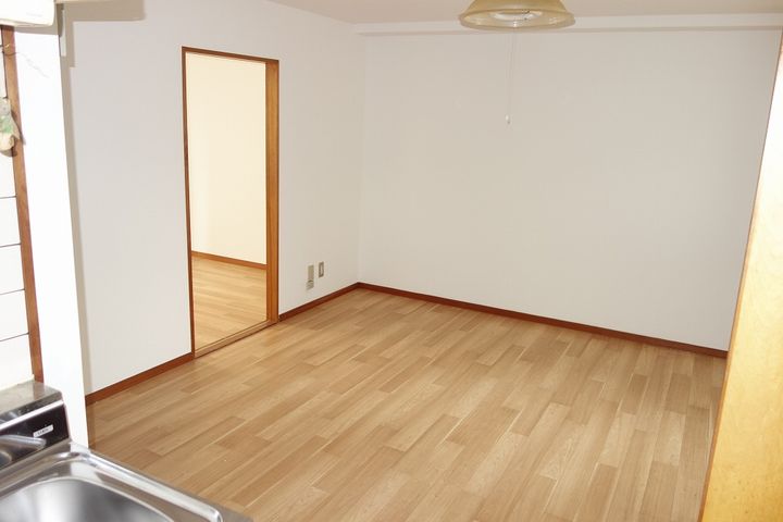 ポラリス帯屋町のその他画像