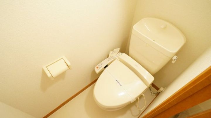 奈良県奈良市中町(アパート)の賃貸物件のその他画像