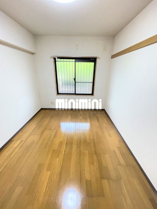 TOMOEYAのその他画像