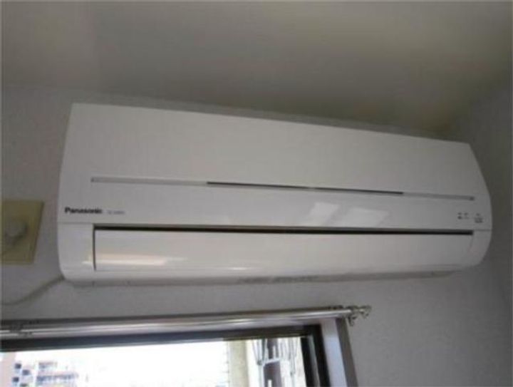 ハイツAMEYA(アメヤ)のその他画像