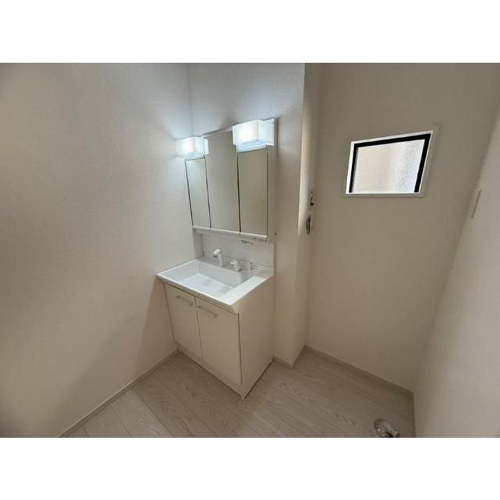 埼玉県さいたま市見沼区大字南中野(一戸建)の賃貸物件の内装