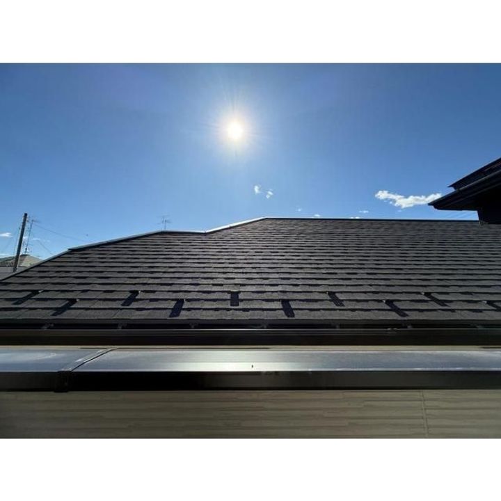 埼玉県さいたま市見沼区大字南中野(一戸建)の賃貸物件の内装