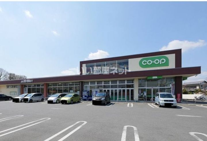 埼玉県さいたま市見沼区大字南中野(一戸建)の賃貸物件の周辺