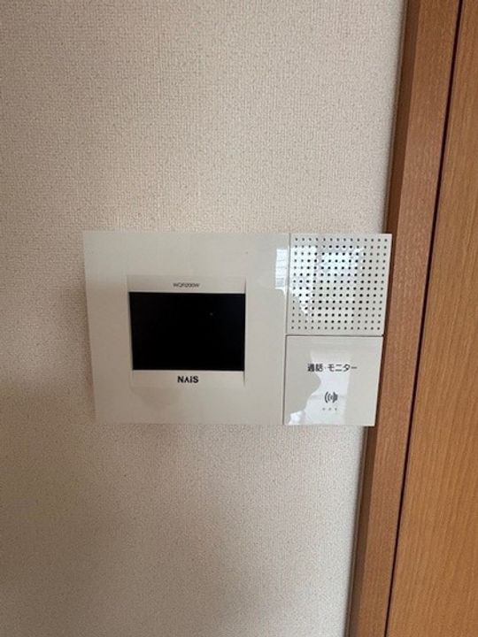 さぼうる住吉の内装