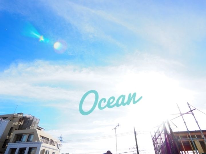 アリビオ南花畑のその他画像