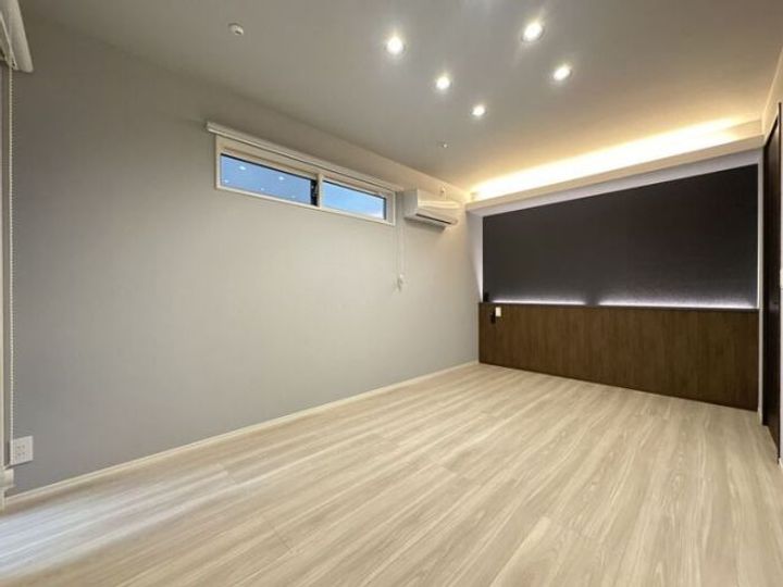 栃木県宇都宮市中今泉3(アパート)の賃貸物件のその他画像