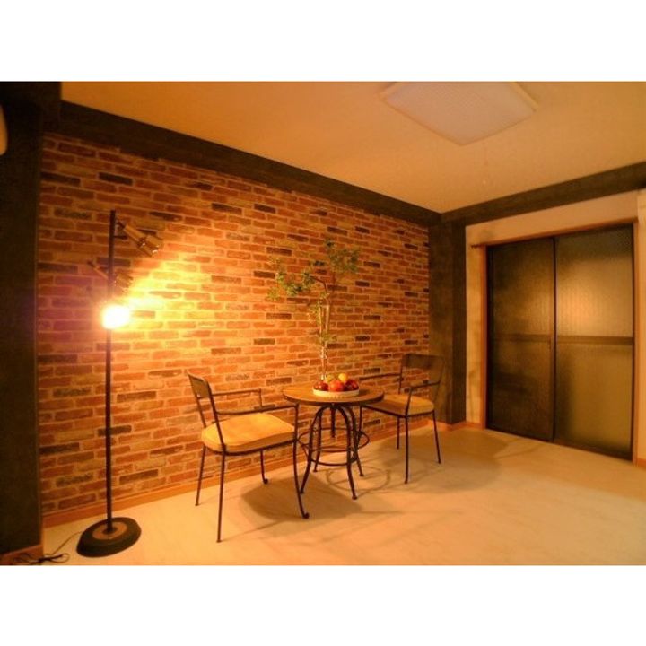 ファインビレッジのその他画像