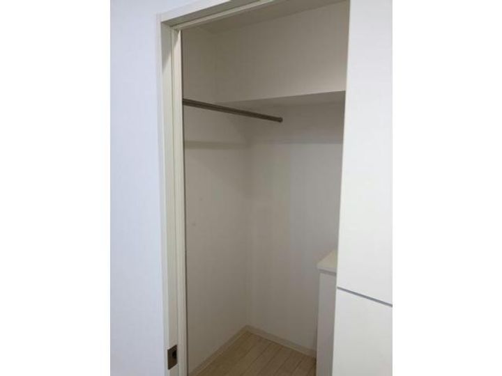 丸の内スクエアの内装