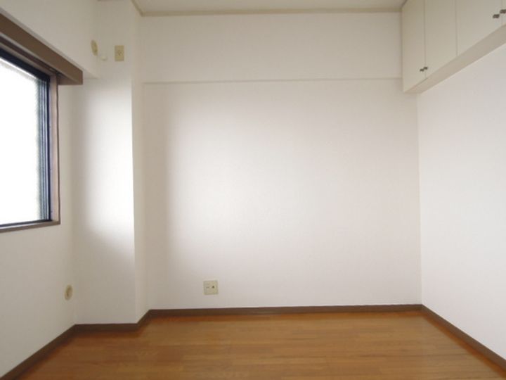 カトービルのその他画像