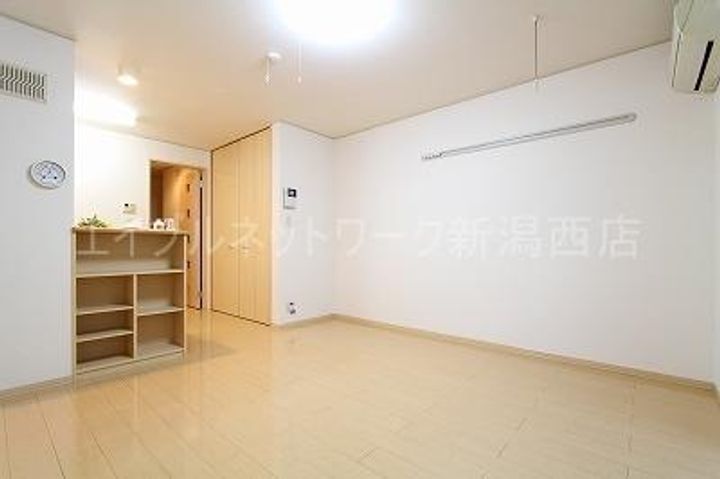 セジュールシャインのその他画像