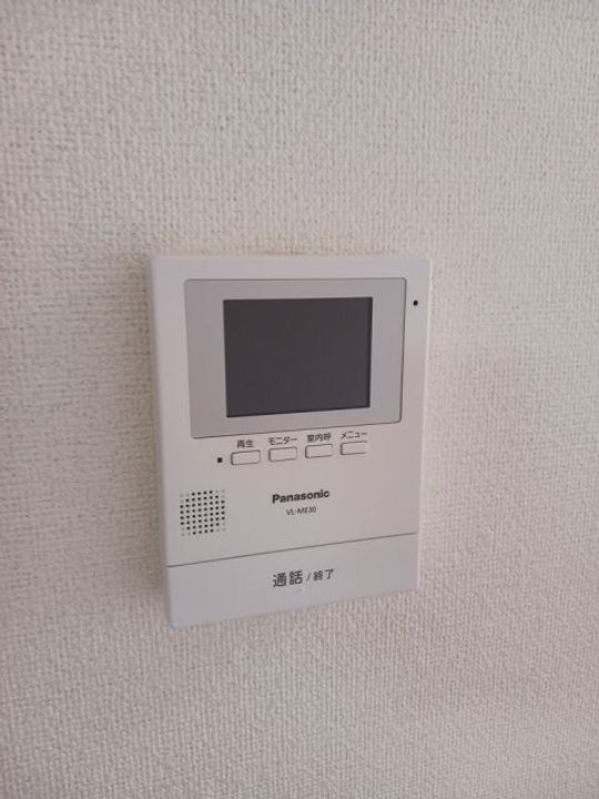 群馬県高崎市上中居町(マンション)の賃貸物件の内装