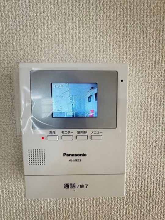 千葉県千葉市稲毛区山王町(アパート)の賃貸物件の内装