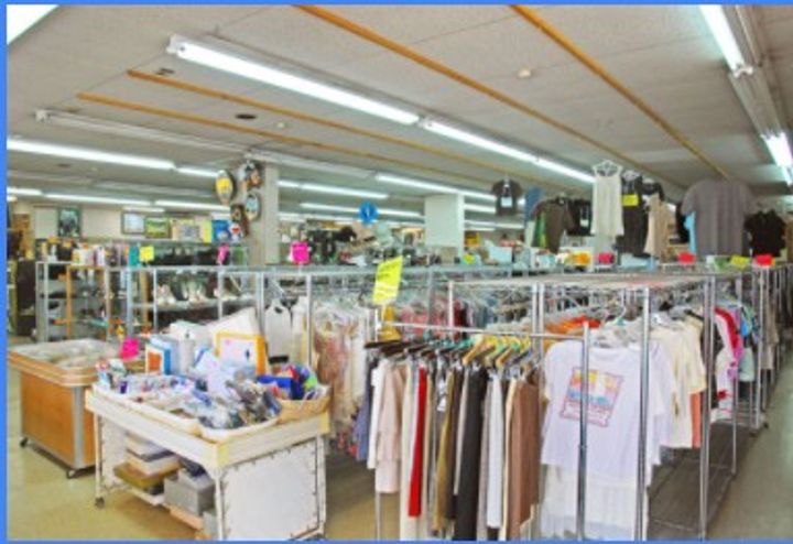 静岡県駿東郡長泉町南一色(一戸建)の賃貸物件の周辺