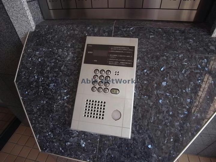 岐阜県岐阜市瑞雲町5(マンション)の賃貸物件の地図