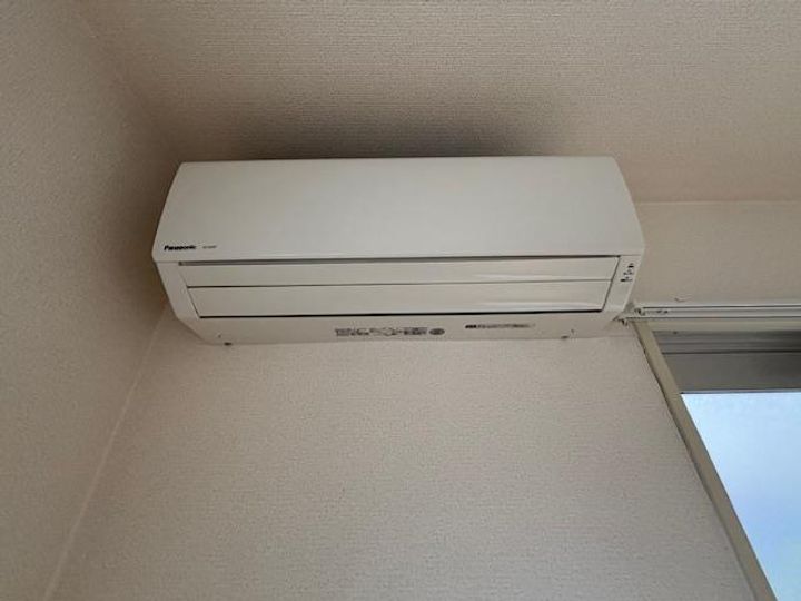 埼玉県さいたま市浦和区領家2(マンション)の賃貸物件の内装