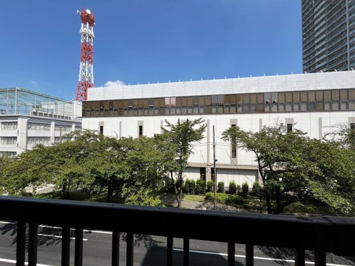 小野澤ビルのその他画像