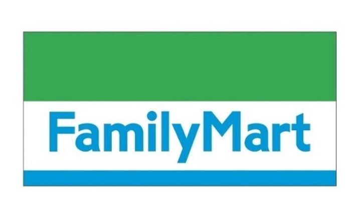 大阪府大阪市淀川区西中島4(マンション)の賃貸物件の周辺