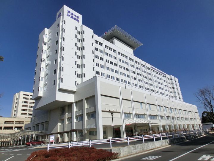 新築 みどり7の周辺