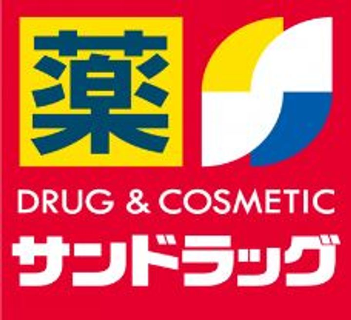 東京都町田市鶴川6(マンション)の賃貸物件の周辺