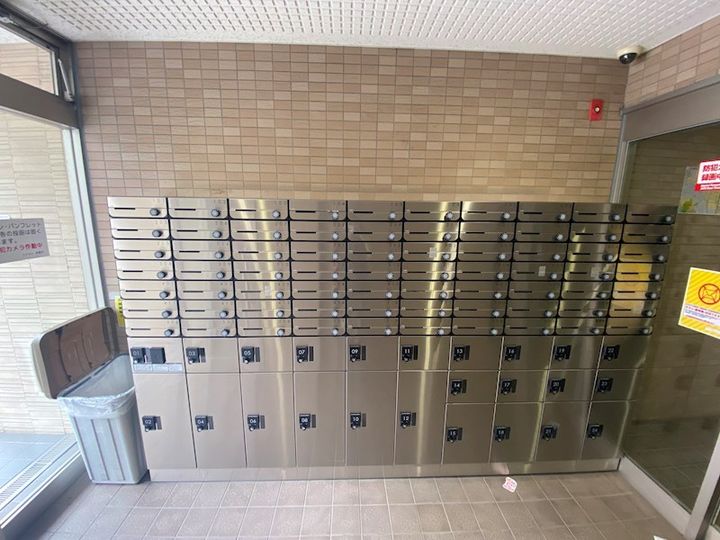 神奈川県厚木市水引1(マンション)の賃貸物件の地図
