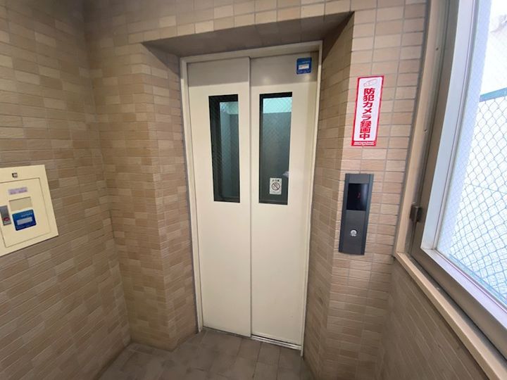 神奈川県厚木市水引1(マンション)の賃貸物件のその他画像
