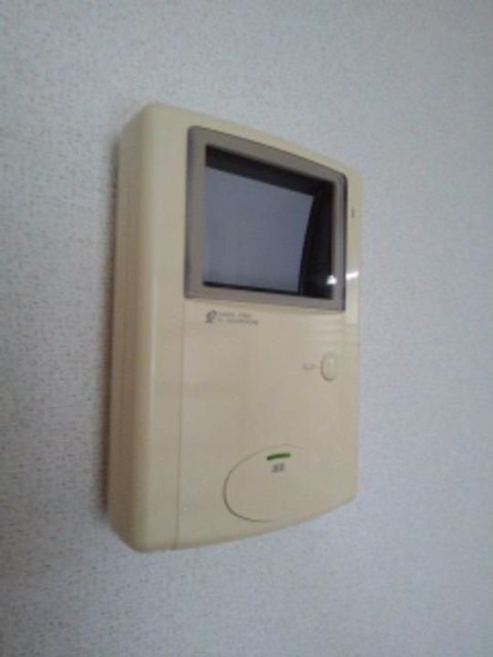 新潟県新潟市西区ときめき西3(アパート)の賃貸物件の内装