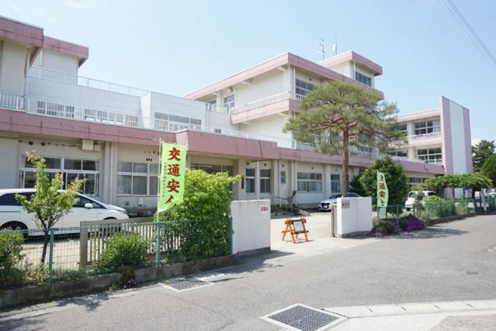 福島県郡山市小原田5(アパート)の賃貸物件の周辺