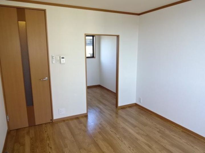 コンフォール前田IIのその他画像