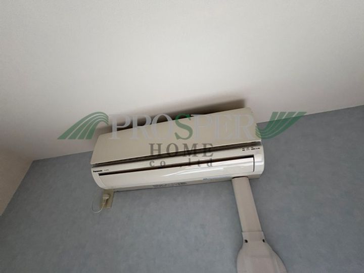 大阪府大阪市生野区中川西2(一戸建)の賃貸物件の内装