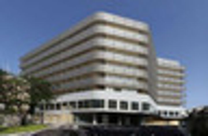 東京都台東区竜泉1(マンション)の賃貸物件の周辺