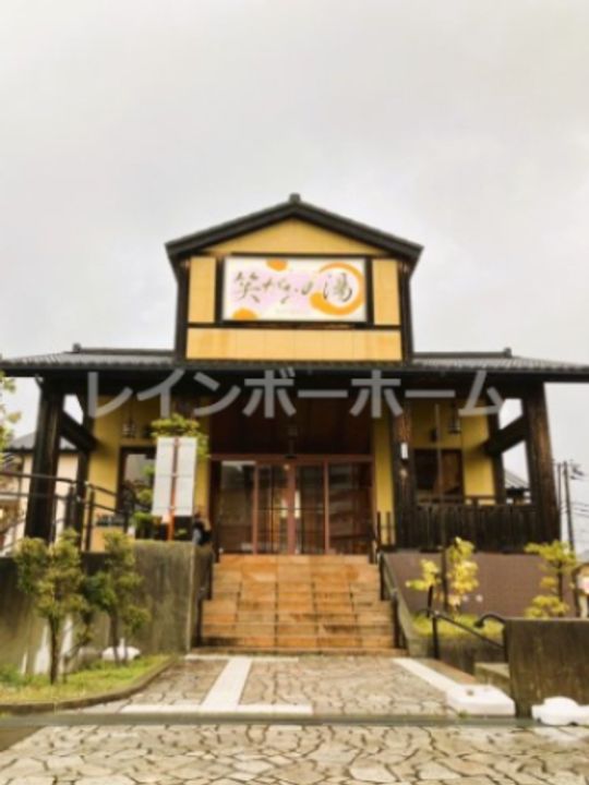 千葉県市川市市川4(アパート)の賃貸物件の周辺