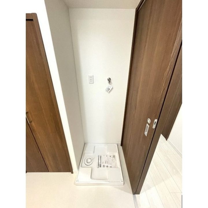 熊本県菊池郡菊陽町大字津久礼(マンション)の賃貸物件のその他画像