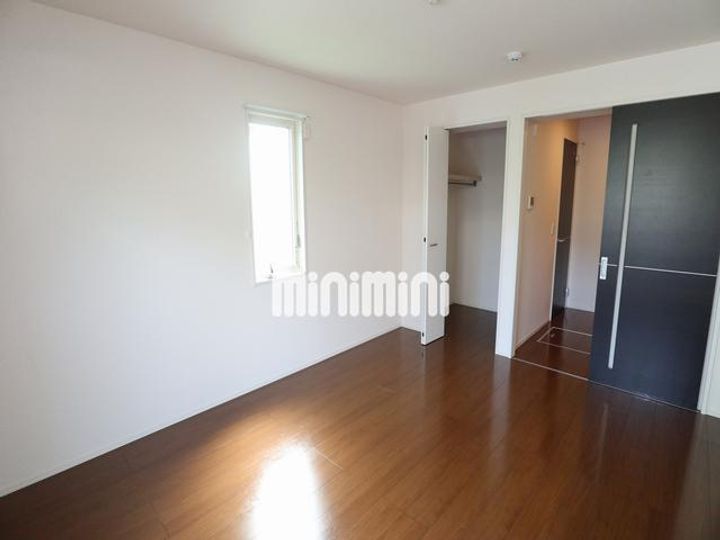 Ivy東戸塚のその他画像