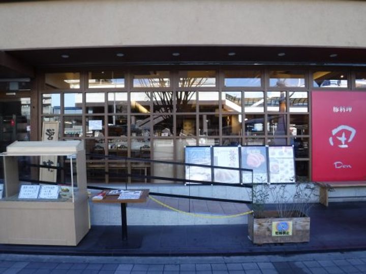 フローラル東葛西10の周辺