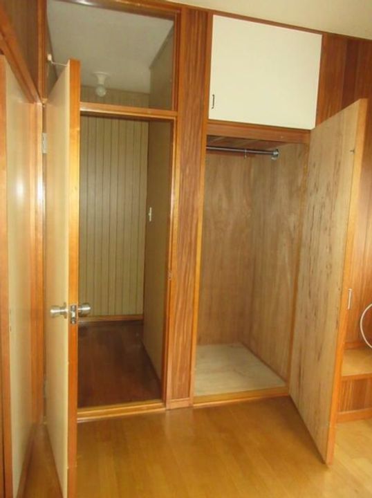 神奈川県川崎市川崎区下並木(一戸建)の賃貸物件の内装