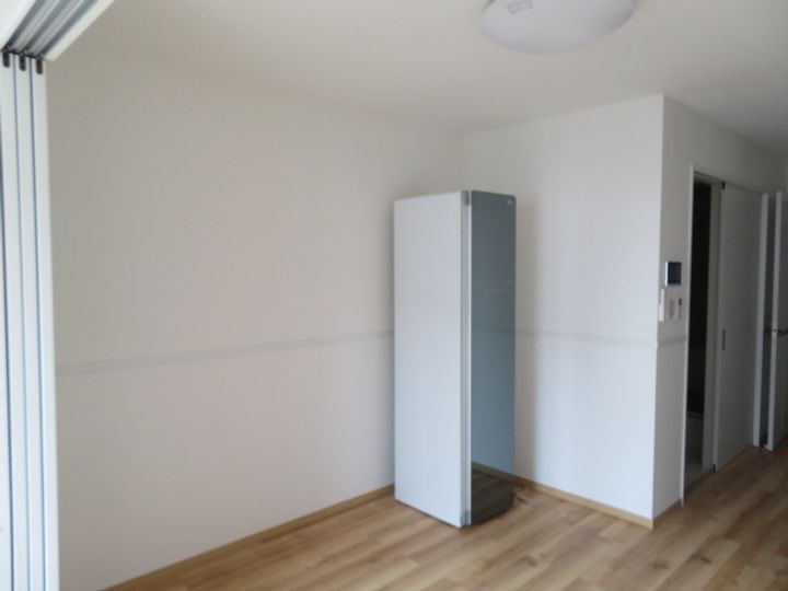 ドレスローザのその他画像