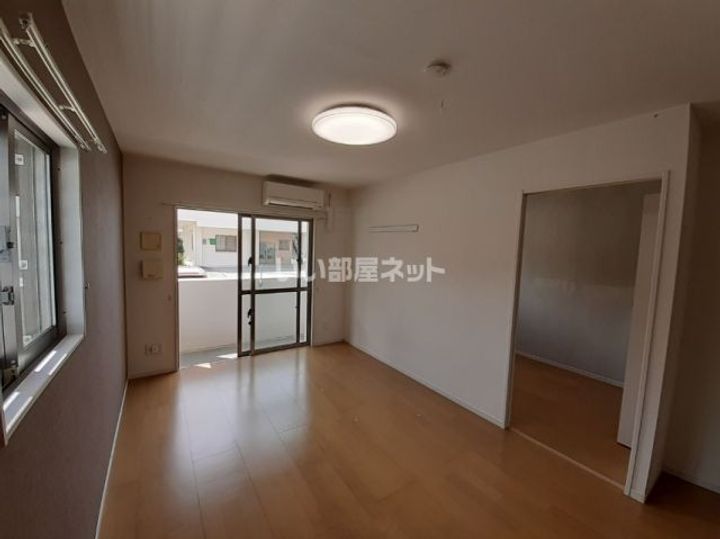 Casa Feliceの内装