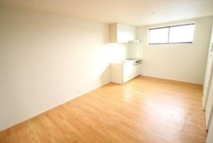 【Bamboo House】のその他画像