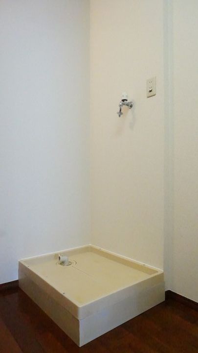 東京都文京区大塚5(マンション)の賃貸物件のその他画像