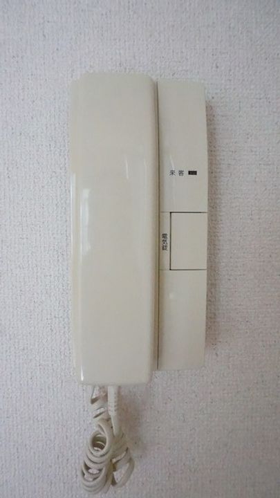 東京都文京区大塚5(マンション)の賃貸物件の内装