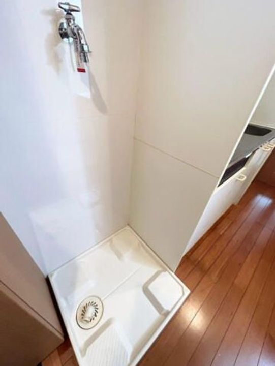 神奈川県川崎市麻生区百合丘2(アパート)の賃貸物件のその他画像